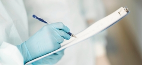 Certibiocide : la réforme de 2024 fixe une mise en conformité avant 2026